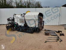 Bomag BF222C finisseur occasion