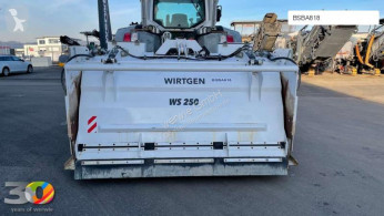 Wirtgen