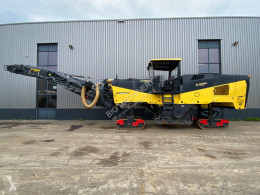 Bomag BM 2000/75 Tracked Cold Planer | Demo raboteuse occasion