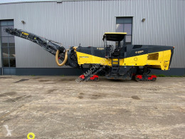 Bomag