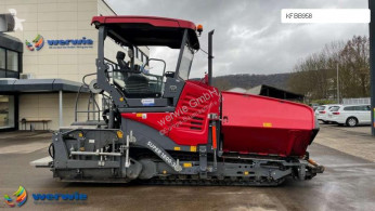 Vögele SUPER 1800-3i асфалтополагач втора употреба