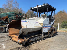 VolvoABG 7820 VB 78 ETC