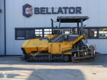 Volvo ABG 7820B finisseur occasion
