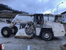 Bomag