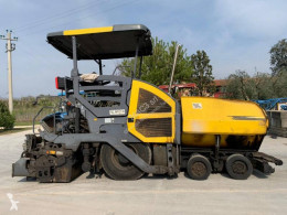 Dynapac SD2500 WS finisseur occasion