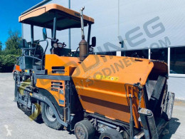 Wegenbouw asfaltafwerkmachine SUPER 1303-2