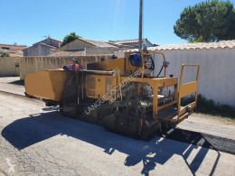 CaterpillarAP255E