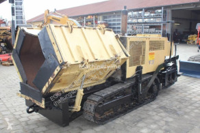 Ingersoll rand