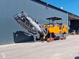 WirtgenW 150