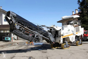 Wirtgen