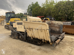 Ingersoll rand