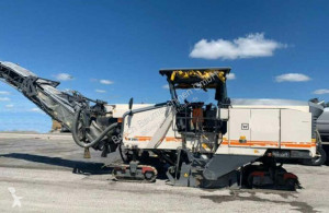 Wirtgen