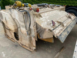 Wirtgen