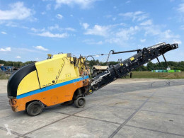 DynapacPL500TD