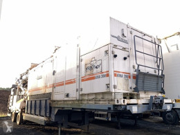 Wirtgen