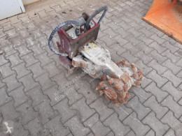Rockwheel