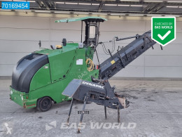 DynapacPL500TD