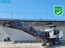 WirtgenW 200