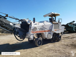 Wirtgen