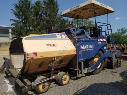 Marini