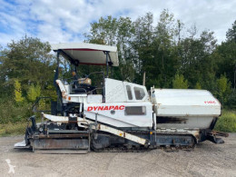 DynapacF141C
