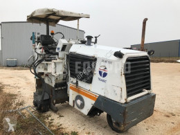 WirtgenW 500