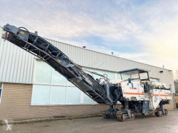 WirtgenW 2100