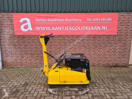 Wacker Neuson