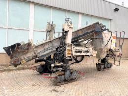Wirtgen