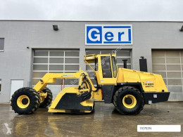 Bomag