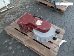 Rockwheel