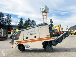 Wirtgen