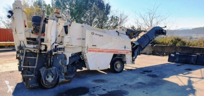 Wirtgen