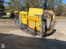Atlas Copco