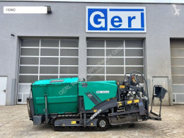 Vögele