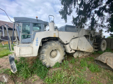 WirtgenWR 2400