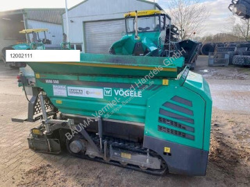 Vögele