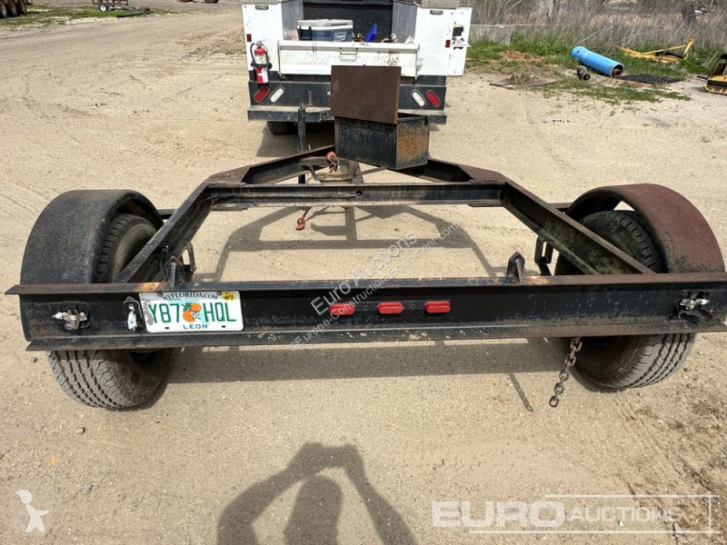 Echipamente pentru lucrari rutiere  AZ-480