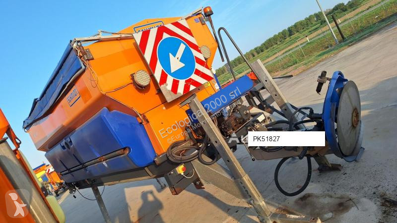Cestné staviteľstvo  S90-42