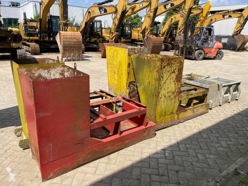 Wegenbouw  5700  4253 h
