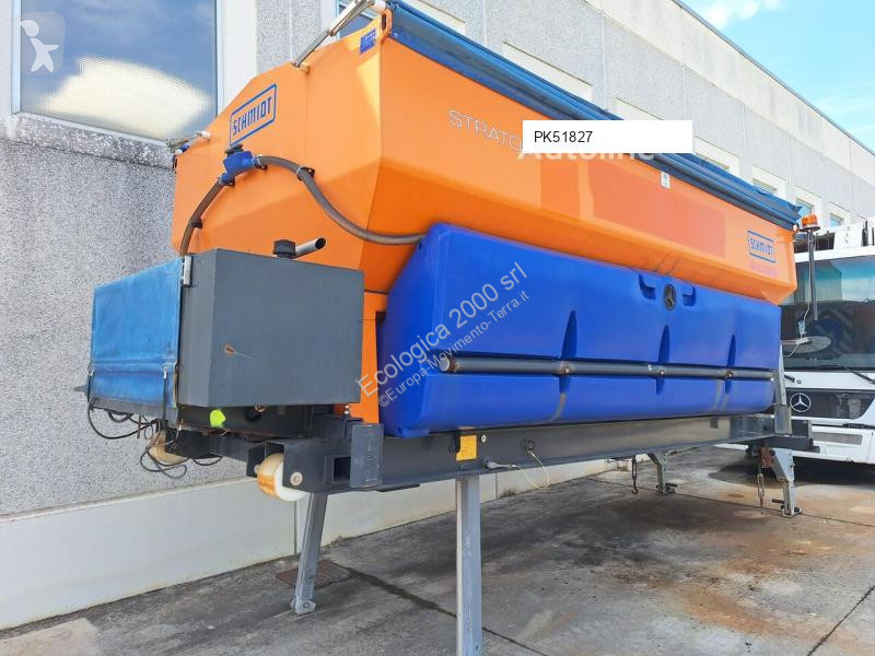 Cestné staviteľstvo  S90-42