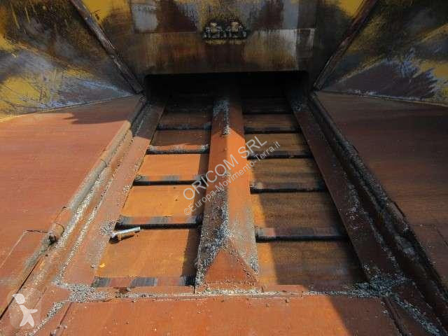 Útmunkagépek Caterpillar AP-600