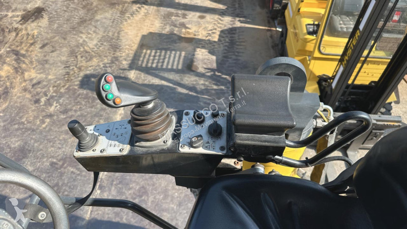أشغال طرقية Bomag