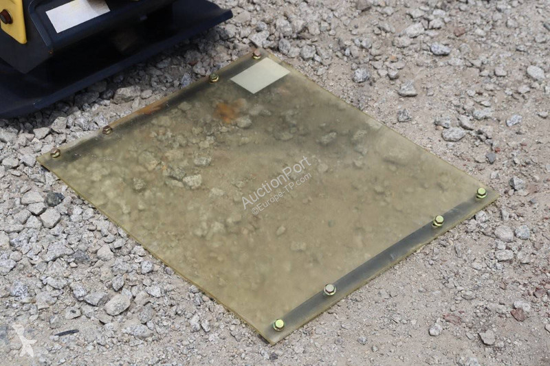 Echipamente pentru lucrari rutiere Atlas Copco...