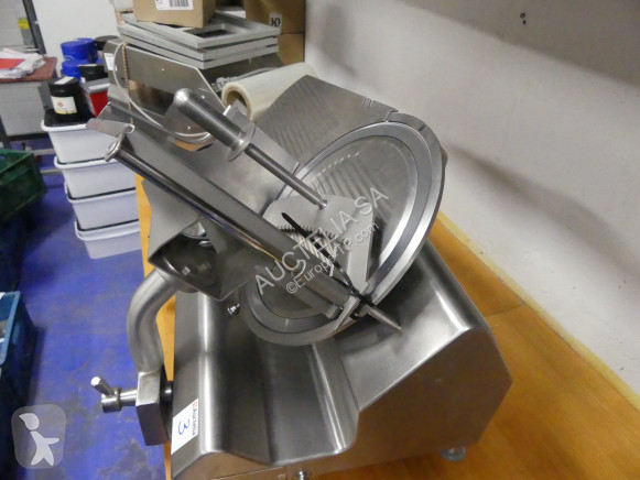 Echipamente pentru lucrari rutiere  Majorslice 350