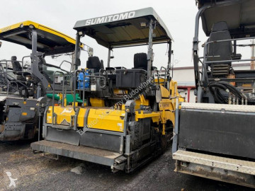 Sumitomo HA60C-8