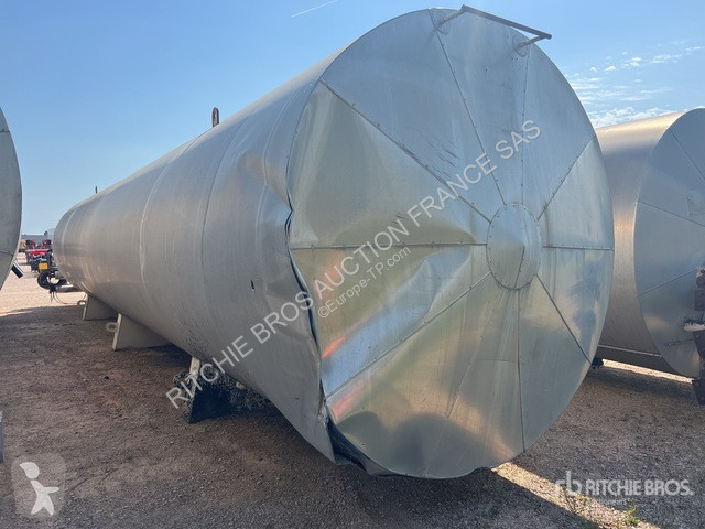 Travaux routiers Ermont  CSB 60 TFT