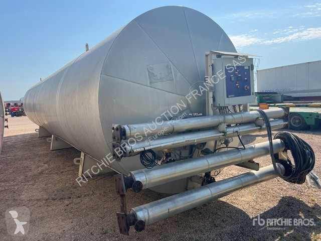 Cestné staviteľstvo Ermont  CSB 60 TFT