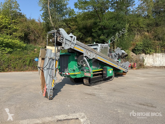 Cestné staviteľstvo   1254TR103A