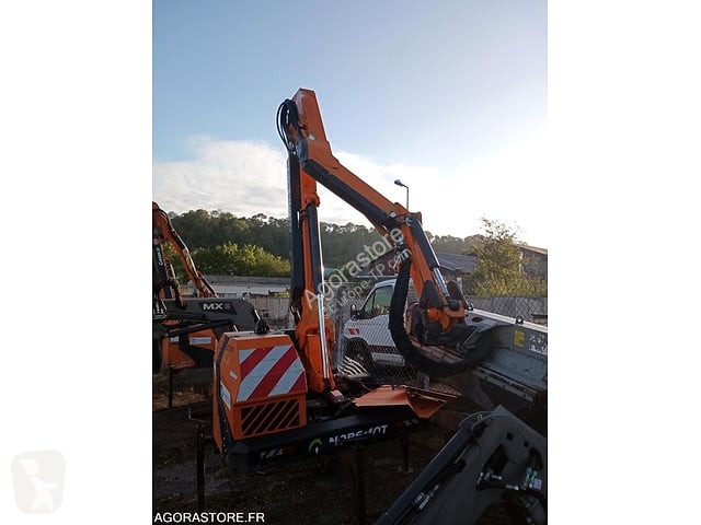 Obras públicas rodoviárias